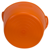 Gripline-F Flextub 42 L orange