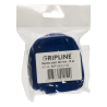 Gripline Kniebeschermer elastische riem 320 mm, set á 10 st.
