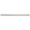 Pandser Top Alu 1,50 x 25 M
