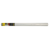 Pandser Top Alu 1,50 x 25 M