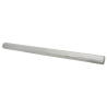 Pandser Top Alu 1,50 x 25 M