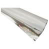 Pandser Top Alu 1,50 x 25 M
