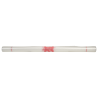Pandser Top XS 1,50 x 25 M