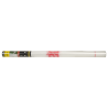 Pandser Top XS 1,50 x 25 M