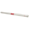 Pandser Top XS 1,50 x 25 M
