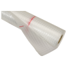 Pandser Top XS 1,50 x 25 M