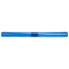 Pandser Top G 1,50 x 25 M
