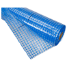 Pandser Top G 1,50 x 25 M