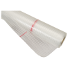 Pandser Top 1,50 x 25 M