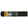 Pandser Multitop ST 3,00 x 50 M zwart