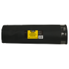 Pandser EPDM Dakbedekking 3,00 x 4,20 M x 1,20 mm