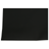 Pandser EPDM Dakbedekking 3,00 x 4,20 M x 1,20 mm