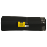 Pandser EPDM Dakbedekking 3,00 x 5,60 M x 1,20 mm