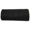 Pandser EPDM Dakbedekking 4,50 x 7,00 M x 1,20 mm