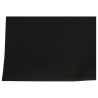 Pandser EPDM Dakbedekking 3,50 x 30 M x 1,20 mm