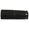 Pandser EPDM Dakbedekking 3,00 x 7,00 M x 1,20 mm