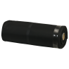 Pandser EPDM Dakbedekking 3,00 x 7,00 M x 1,20 mm