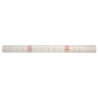 Pandser Top Clima XS, 1,50 x 25 M