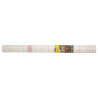 Pandser Top Clima XS, 1,50 x 25 M