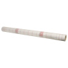 Pandser Top Clima XS, 1,50 x 25 M