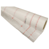 Pandser Top Clima XS, 1,50 x 25 M