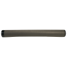 Pandser Multitop HT FR Plus. 1,50 x 25 M, zwart