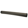 Pandser Multitop HT FR Plus. 1,50 x 25 M, zwart