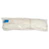 Konvox Hoisting belt 25mm 0,3 ton 0,60m 5:1 White