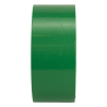 Pandser Toptape 0,06 x 25 M groen
