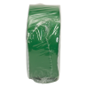 Pandser Toptape 0,06 x 25 M groen