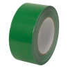 Pandser Toptape 0,06 x 25 M groen