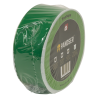 Pandser Toptape 0,06 x 25 M groen