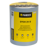 Pandser EPDM ZK-Butyl 200 mm x 10 M