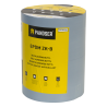 Pandser EPDM ZK-Butyl 200 mm x 10 M