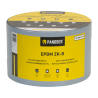 Pandser EPDM ZK-Butyl 100 mm x 10 M