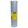 Pandser EPDM ZK-Butyl 600 mm x 10 M