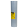 Pandser EPDM ZK-Butyl 600 mm x 10 M