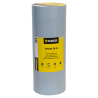 Pandser EPDM ZK-Butyl 400 mm x 10 M