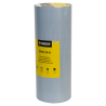 Pandser EPDM ZK-Butyl 400 mm x 10 M