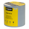 Pandser EPDM ZK-Butyl 150 mm x 10 M