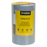 Pandser EPDM ZK-Butyl 250 mm x 10 M