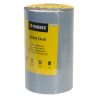 Pandser EPDM ZK-Butyl 250 mm x 10 M