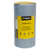 Pandser EPDM ZK-Butyl 300 mm x 10 M