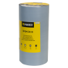 Pandser EPDM ZK-Butyl 300 mm x 10 M