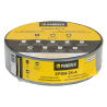 Pandser EPDM SA-Acryl 50 mm x 20 M