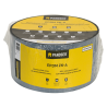 Pandser EPDM SA-Acryl 100 mm x 20 M