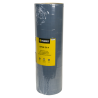 Pandser EPDM ZK-Acryl 600 mm x 20 M
