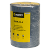 Pandser EPDM SK-Acryl 250 mm x 20 M