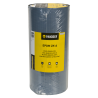 Pandser EPDM AC-Acryl 400 mm x 20 M