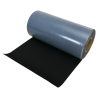 Pandser EPDM SK-Acryl 400 mm x 20 M